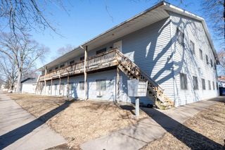410 10th STREET N, La Crosse, WI 54601