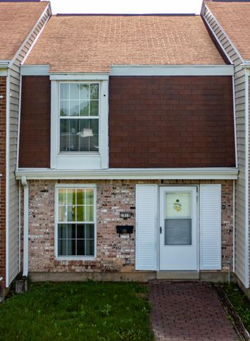 1010 Stoneybrook Trail 1010 Stoneybrook Trail, Fairborn, OH 45324