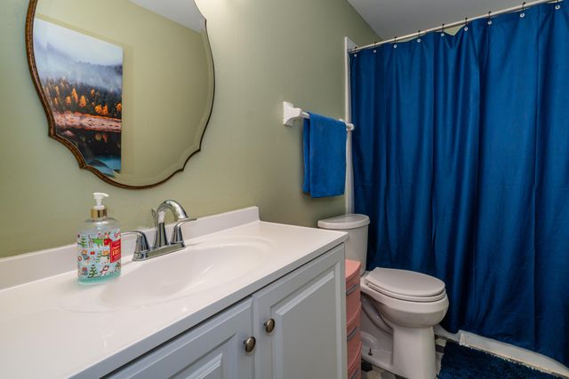 1010 Stoneybrook Trail 1010 Stoneybrook Trail, Fairborn, OH 45324