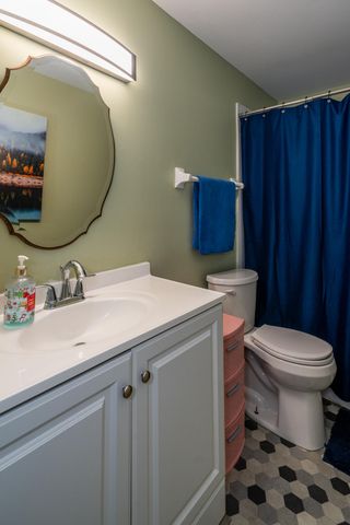 1010 Stoneybrook Trail 1010 Stoneybrook Trail, Fairborn, OH 45324