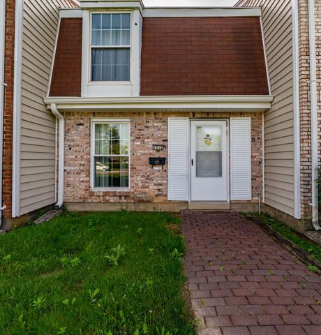 1010 Stoneybrook Trail 1010 Stoneybrook Trail, Fairborn, OH 45324