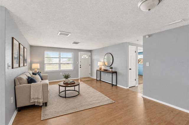 1300 MAYBURY DRIVE, Holiday, FL 34691