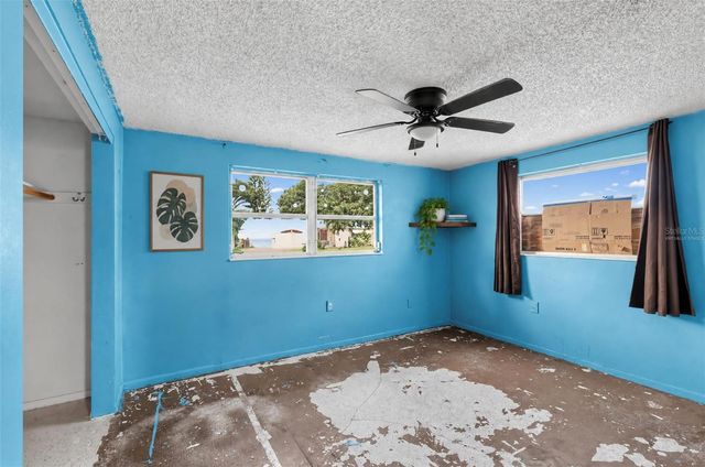 1300 MAYBURY DRIVE, Holiday, FL 34691