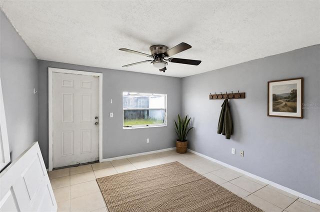 1300 MAYBURY DRIVE, Holiday, FL 34691