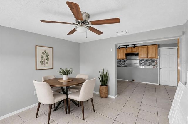 1300 MAYBURY DRIVE, Holiday, FL 34691