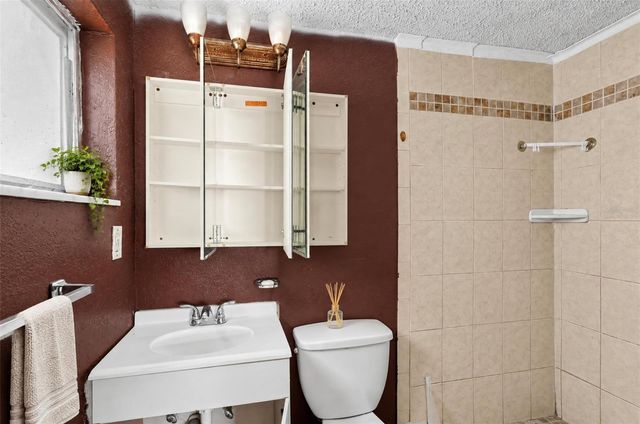 1300 MAYBURY DRIVE, Holiday, FL 34691