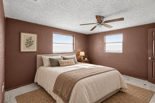 1300 MAYBURY DRIVE, Holiday, FL 34691