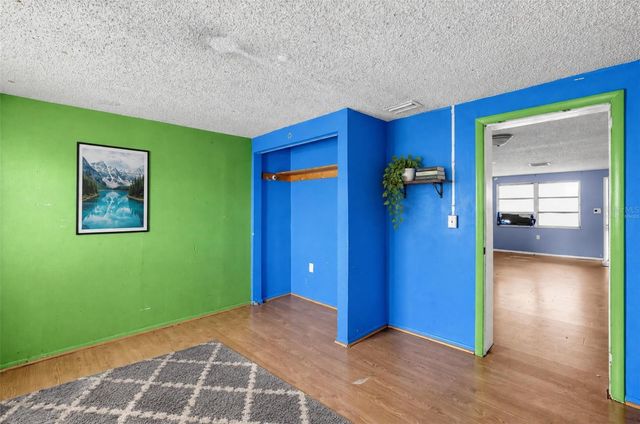 1300 MAYBURY DRIVE, Holiday, FL 34691