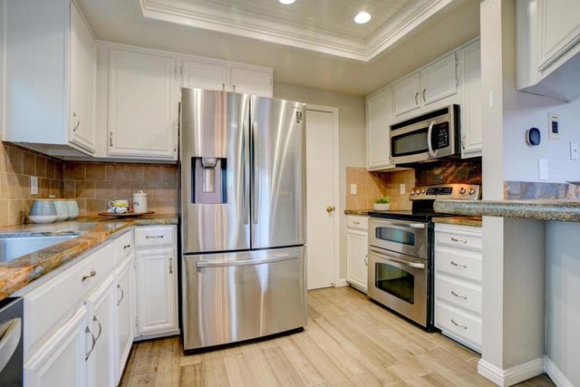 44 Redding Road, Campbell, CA 95008