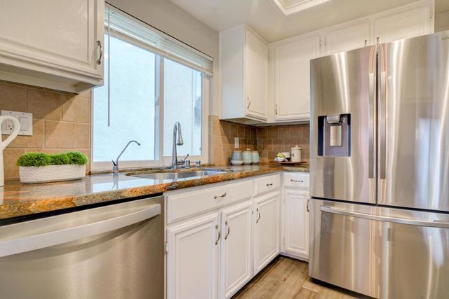 44 Redding Road, Campbell, CA 95008