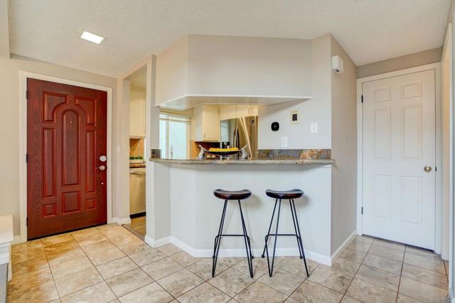 44 Redding Road, Campbell, CA 95008