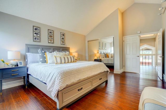 44 Redding Road, Campbell, CA 95008