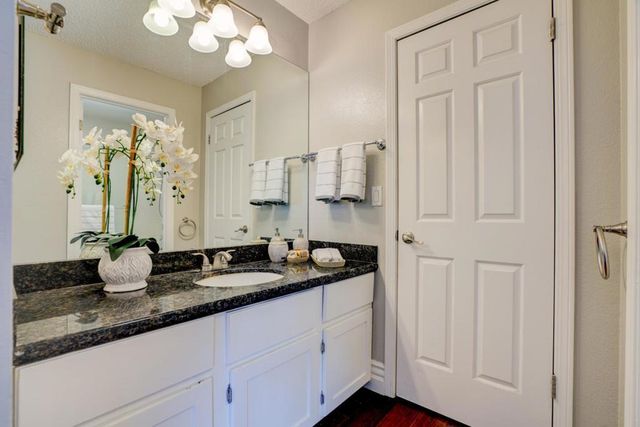 44 Redding Road, Campbell, CA 95008
