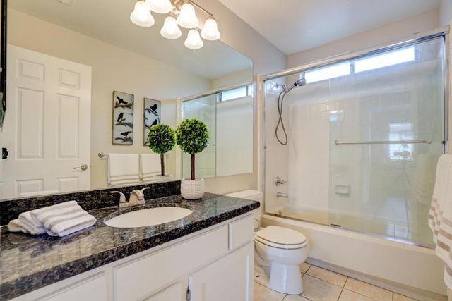 44 Redding Road, Campbell, CA 95008