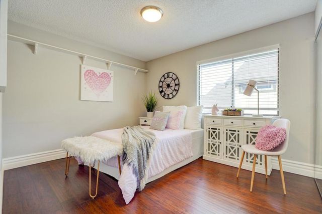 44 Redding Road, Campbell, CA 95008