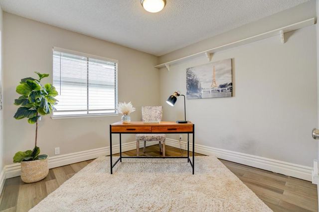 44 Redding Road, Campbell, CA 95008