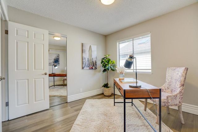 44 Redding Road, Campbell, CA 95008