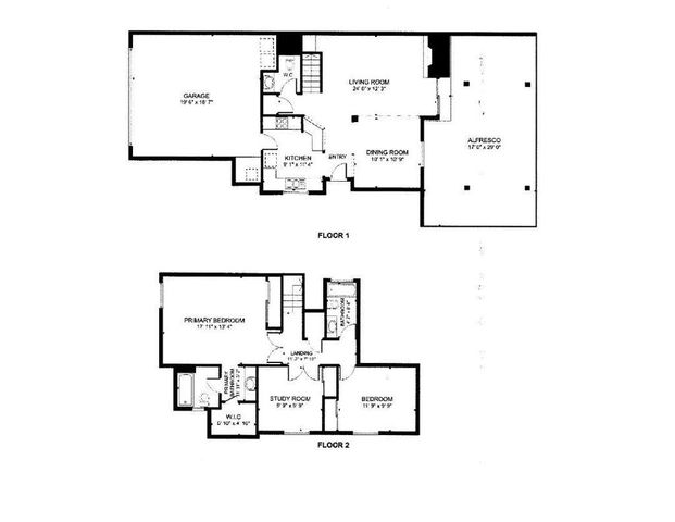 44 Redding Road, Campbell, CA 95008