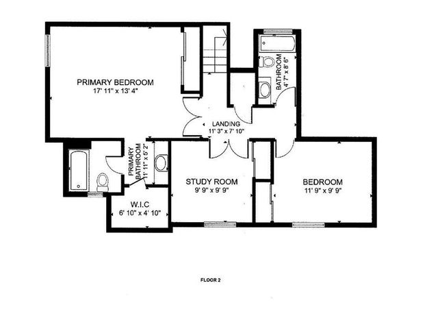44 Redding Road, Campbell, CA 95008