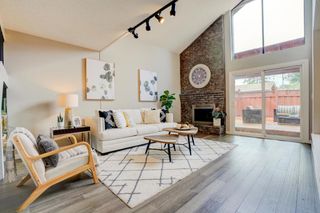 44 Redding Road, Campbell, CA 95008