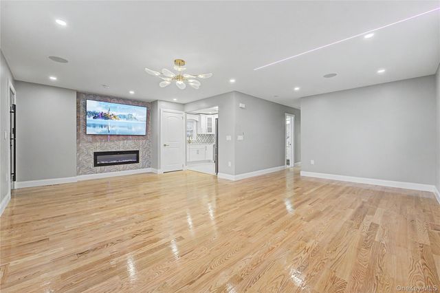 131-10 142nd Street, Jamaica, NY 11436