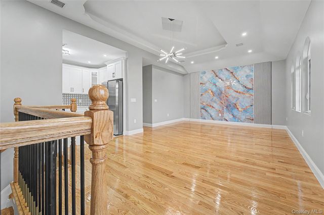 131-10 142nd Street, Jamaica, NY 11436