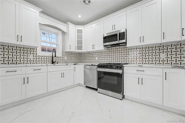 131-10 142nd Street, Jamaica, NY 11436