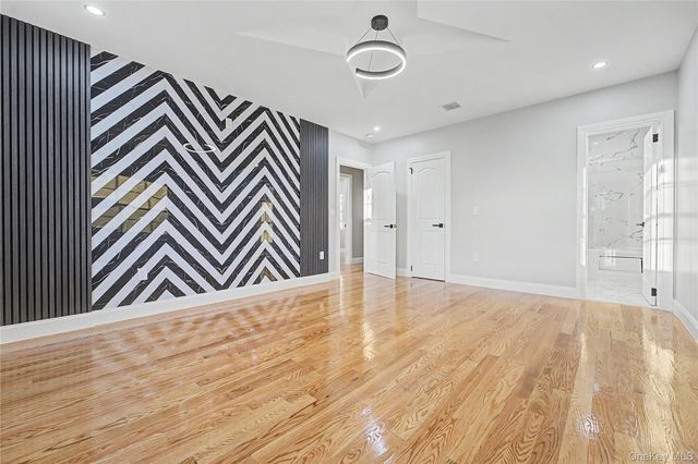 131-10 142nd Street, Jamaica, NY 11436