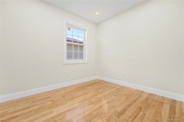 131-10 142nd Street, Jamaica, NY 11436