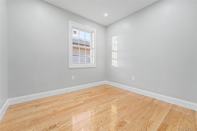 131-10 142nd Street, Jamaica, NY 11436