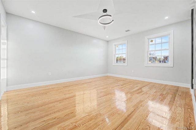 131-10 142nd Street, Jamaica, NY 11436