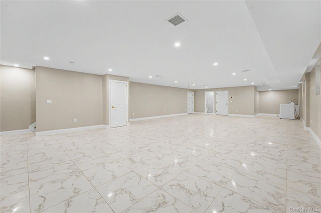 131-10 142nd Street, Jamaica, NY 11436