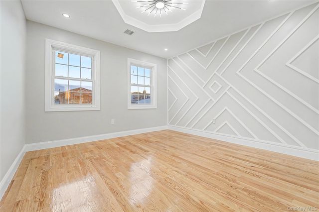 131-10 142nd Street, Jamaica, NY 11436
