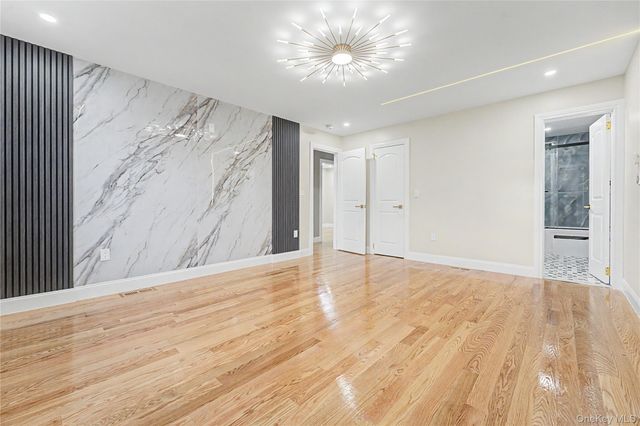 131-10 142nd Street, Jamaica, NY 11436