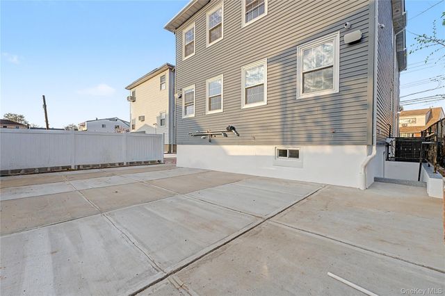 131-10 142nd Street, Jamaica, NY 11436