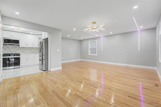 131-10 142nd Street, Jamaica, NY 11436