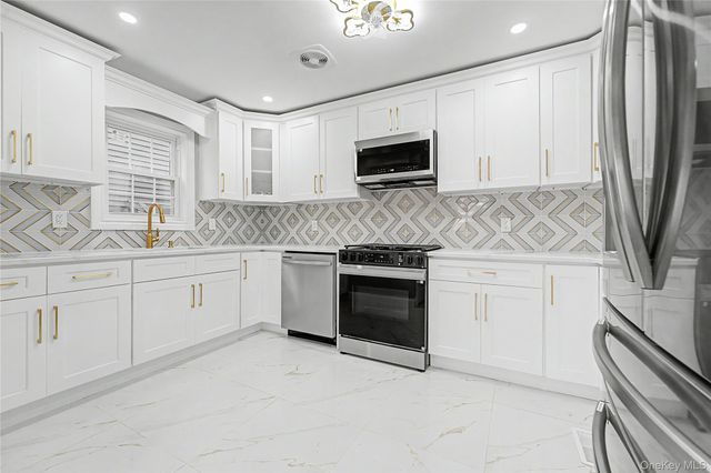 131-10 142nd Street, Jamaica, NY 11436