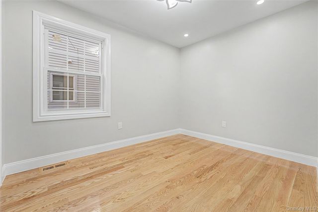 131-10 142nd Street, Jamaica, NY 11436