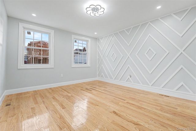 131-10 142nd Street, Jamaica, NY 11436