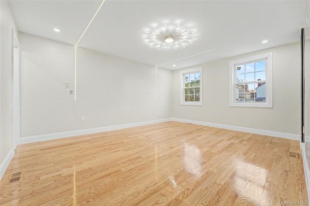 131-10 142nd Street, Jamaica, NY 11436