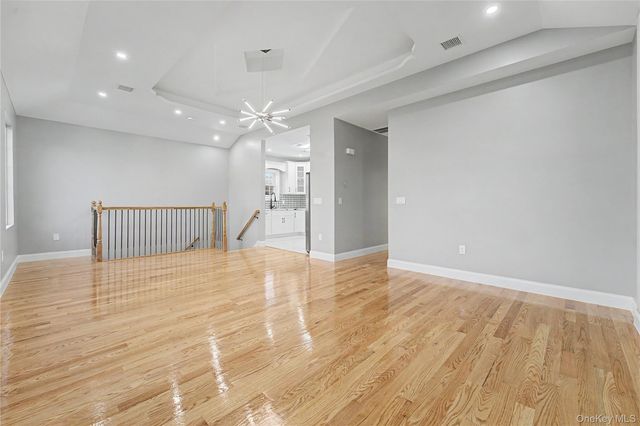 131-10 142nd Street, Jamaica, NY 11436