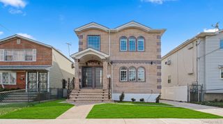 131-10 142nd Street, Jamaica, NY 11436