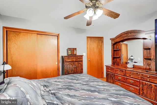 1105 WILD ORCHID DR, Fallston, MD 21047