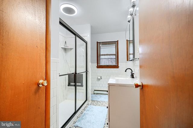 1105 WILD ORCHID DR, Fallston, MD 21047