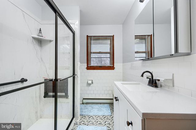 1105 WILD ORCHID DR, Fallston, MD 21047