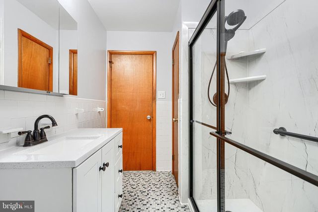 1105 WILD ORCHID DR, Fallston, MD 21047