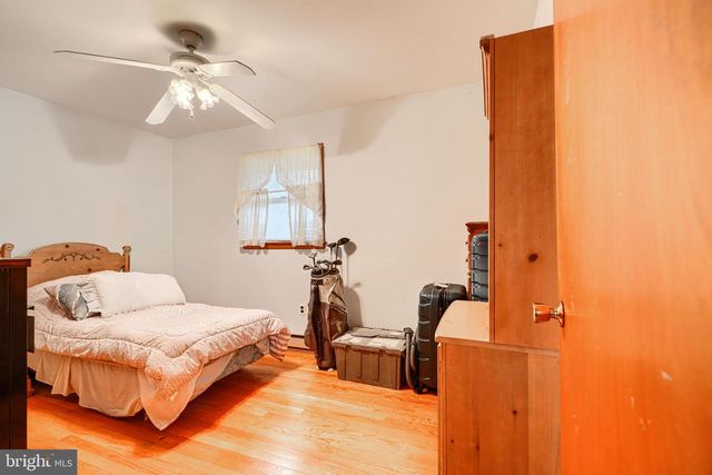 1105 WILD ORCHID DR, Fallston, MD 21047