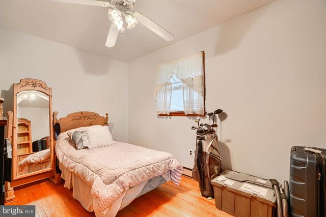 1105 WILD ORCHID DR, Fallston, MD 21047