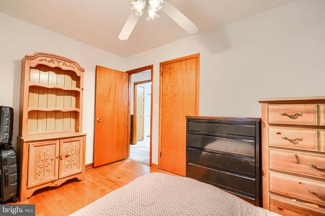 1105 WILD ORCHID DR, Fallston, MD 21047