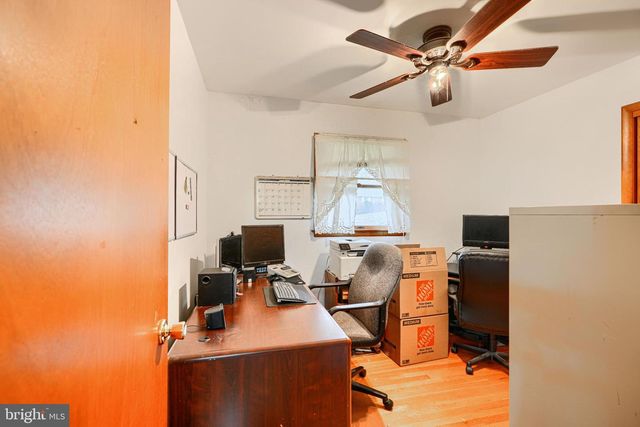 1105 WILD ORCHID DR, Fallston, MD 21047